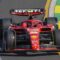 GP F1 Austria: risultati e classifiche (costruttori/piloti), podio Ferrari