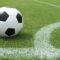 Calcio: pronostici delle partite di questa settimana