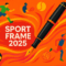 Sport Frame 2025: ultimi giorni per candidarsi al contest giornalistico sul momento sportivo dell’anno 