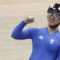 Doping: Christos Volikákis squalificato dopo le rianalisi dei campioni delle Olimpiadi del 2016