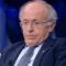 Carlo Pellegatti: l'Italia rischia il Mondiale, troppo scarso il livello dei calciatori - Il rapporto costo-qualità del nostro mercato non è proporzionato