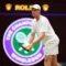 Sinner-Nardi: segui la DIRETTA STREAMING GRATIS domani (1° luglio) del derby azzurro di Wimbledon