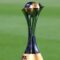 Calcio: Pronostici Mondiale per Club