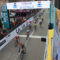 Il trofeo Alfredo Binda - Comune di Cittiglio 2026 e il Piccolo Trofeo Binda – Valli del Verbano 2026 si correranno domenica 15 marzo