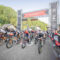 MOUNTAIN BIKE: alla HERO Südtirol Dolomites 2025 brillano le stelle di Sandra Mairhofer e Andreas Seewald