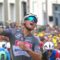 Van der Poel Incanta la Francia: Capolavoro nella Tempesta e Maglia Gialla al Tour