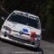 La Nebrosport riaccende i motori a Librizzi con un grande schieramento: 18 alfieri pronti a darsi battaglia per la prima del Trofeo dei Nebrodi