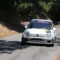 L’estate che avanza non ferma l’attività agonistica della scuderia Nebrosport impegnata al 4° Slalom Città di Castell'Umberto