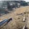 Morte Diogo Jota: incredibile come si presentava la scena dell'incidente ore dopo.