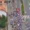 Tour de France 2025: si parte da Lille con una volata annunciata - LA DIRETTA TV in chiaro
