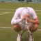 Jannik Sinner nella leggenda! Wimbledon 2025 è suo!
