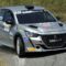 BIELLA MOTOR TEAM, UN RALLY DI CASTIGLIONE PIENO DI SORRISI
