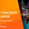Quote vincente Wimbledon 2025: Alcaraz favorito, Sinner alle calcagna. Sabalenka prima candidata per il femminile, subito dietro la Swiatek
