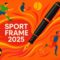 “Sport Frame 2025” ufficialmente al via: ecco i dieci articoli protagonisti del contest giornalistico 