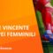 Quote vincente Europei di Calcio Femminili: Spagna favorita, Inghilterra e Germania le altre due principali candidate