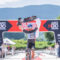 MOUNTAIN BIKE: Seewald e Van Doorn, ancora loro! Il tedesco e la olandese conquistano la Black Forest ULTRA Bike Marathon, valida come 2025 HERO UCI Marathon World Cup