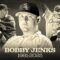 Baseball: Muore a 44 anni l'ex closer dei White Sox Bobby Jenks