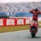 Márquez CAMPIONE DEL MONDO! E' il migliore della storia...??