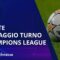 Quote passaggio turno Champions League 2026: chi arriva tra le prime otto del girone? 