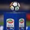 Serie A, rapporto tra punti conquistati e soldi spesi: Lazio, Fiorentina e Atalanta le più virtuose, le tre big ultime 