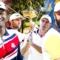Ryder Cup 2025: Europa a un passo dal trionfo in casa USA. McIlroy vs Scheffler, è guerra!