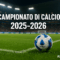 Calcio: pronostici del fine settimana