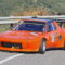 Missione Torregrotta per la Nebrosport