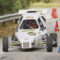 La Nebrosport sfida i birilli del 30° Autoslalom Città di Misilmeri