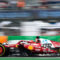 F1: segui in DIRETTA TV (ore 21:00) il GP del Messico, Ferrari 2^ e 3^ in griglia