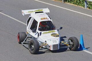 5 Radici (1)