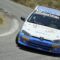 BIELLA MOTOR TEAM PRONTA PER IL GRAN FINALE