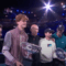 Sinner-Djokovic da sogno a Riad: l’azzurro domina Tsitsipas e vola in semifinale al Six Kings Slam