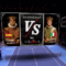 Sinner vs Alcaraz: Sinner vince ancora !