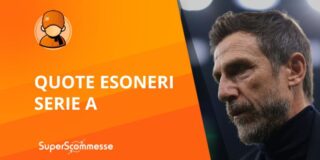 Quote_esoneri_Serie_A_1200x600