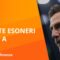 Quote esonero Serie A, quali panchine sono a rischio? Occhi puntati su Pioli, ecco i dieci indiziati 