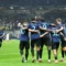 Champions League:  l'Inter mette Ko lo Slavia Praga con un secco 3-0 