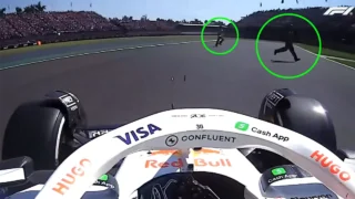 d1c57555-28cf-490f-be07-c89f90afc549