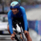 Evenepoel è di un altro pianeta: oro dominante nella crono europea. Ganna lotta e conquista un argento da campione