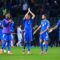 Azzurri da record in TV: boom di ascolti per la vittoria contro Israele