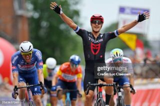 gettyimages-2163637260-612x612
