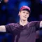 Sinner da urlo: è finale a Vienna! Battuto De Minaur, alla faccia delle stupide polemiche!