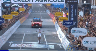 pogacar giro lombardia