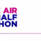 Atletica: chiuse le iscrizioni alla Wizz Air ROME HALF MARATHON 2025 del 19 ottobre: 22 mila i partecipanti in corsa