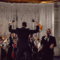 St. Regis Orchestra: il Grand Tour