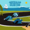 Gran Premio Motociclistico d’Australia 2025 - Anteprima