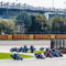 Gran Premio della Malesia 2025 - Gare