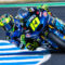 Gran Premio Motociclistico d’Australia 2025 - Qualifiche