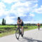 Sabato il PeschieraTRI di FollowYourPassion, tutti i protagonisti al via