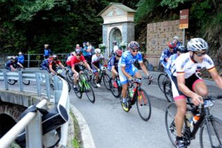 varese-road