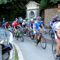 Tre Valli Varesine 2025: oggi lo spettacolo del grande ciclismo torna in diretta su Rai Sport